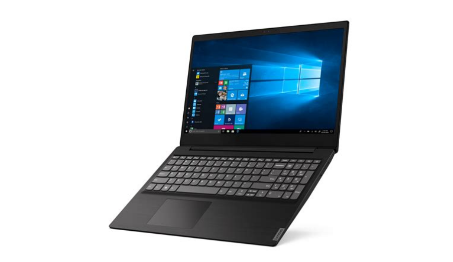 Ideapad on sale s145 review